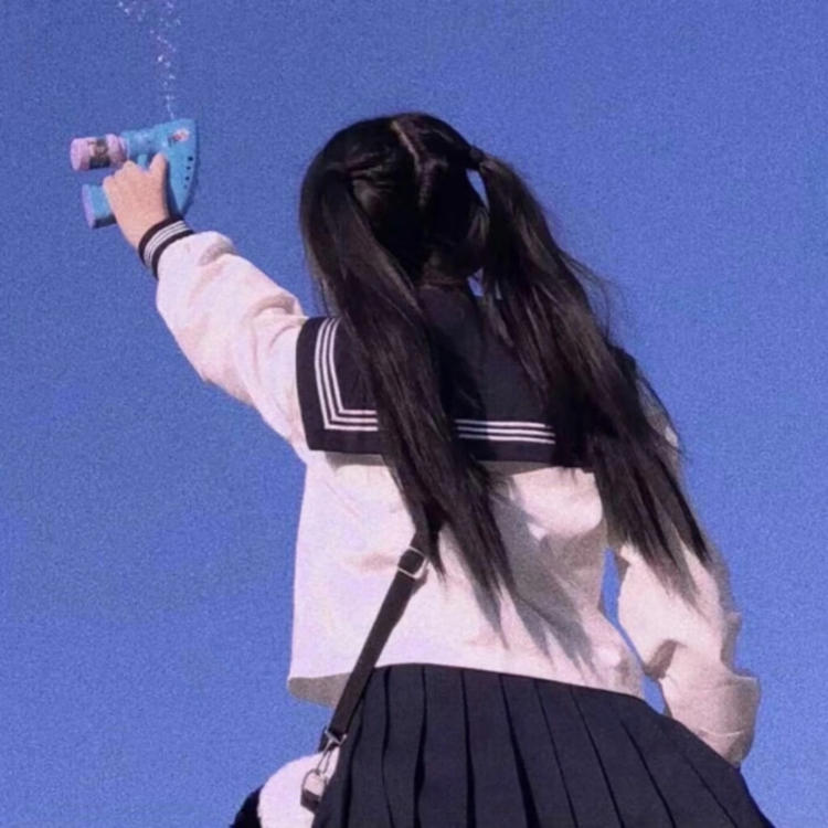 新井赤空（身份：逆刃刀制作者、赠与剑心） - 独家访谈节目在线观看 - 网络直播